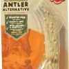NylaBone Antler Bot M -winkel voor hondenvoer 0018214833673