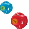 Kong Jumbler Ball Assorti 2 Kong Jumbler Ball Assorti -winkel voor hondenvoer 0035585034096 a