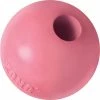 Kong Puppy Bal Met Gat Assorti -winkel voor hondenvoer 0035585356037 roze 1