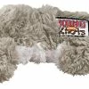 Kong Scrunch Knots Wasbeer -winkel voor hondenvoer 0035585454399 a