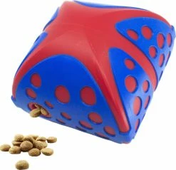 Kong Rewards Wally M/L 8 Kong Rewards Wally M/L -winkel voor hondenvoer 0035585498270 los