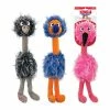 Kong Comfort Birds Jumbo XL Assorti 1 Kong Comfort Birds Jumbo XL Assorti -winkel voor hondenvoer 0201885