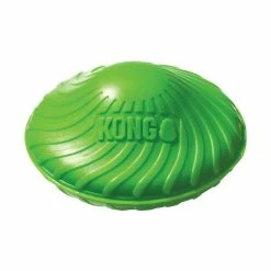 Kong Squeezz Orbitz Saucer Assorti S/M -winkel voor hondenvoer 0201903 2