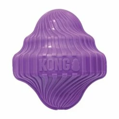 Kong Squeezz Orbitz Spin Top Assorti M/L -winkel voor hondenvoer 0201904 2