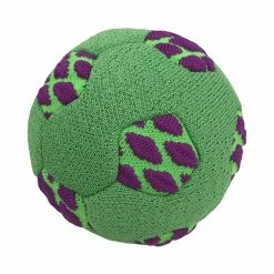 Kong Sneakerz Sport Soccer Ball M