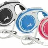 Flexi New Comfort L Met Band 8 Mtr -winkel voor hondenvoer 0205372 set