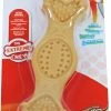 Nylabone Extreme Chew Fill It & Treat M 1 Nylabone Extreme Chew Fill It & Treat M -winkel voor hondenvoer 0205888