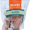 Proline Petfood Boxby Proline Boxby Slices Valuebag 360 Gr -winkel voor hondenvoer 0222150