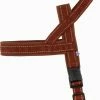 Hurtta Harnas Casual Cinnamon -winkel voor hondenvoer 0227441 a