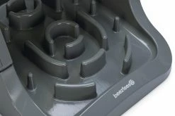 Beeztees Brain Game Rodar -winkel voor hondenvoer 0619046 det2