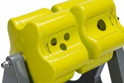 Beeztees Brain Game Rodar -winkel voor hondenvoer 0619046 det3