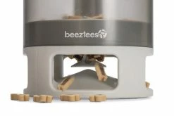 Beeztees Brain Game Delicious -winkel voor hondenvoer 0619047 det7