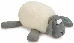 Beeztees Puppy Knuffel Heartbeat