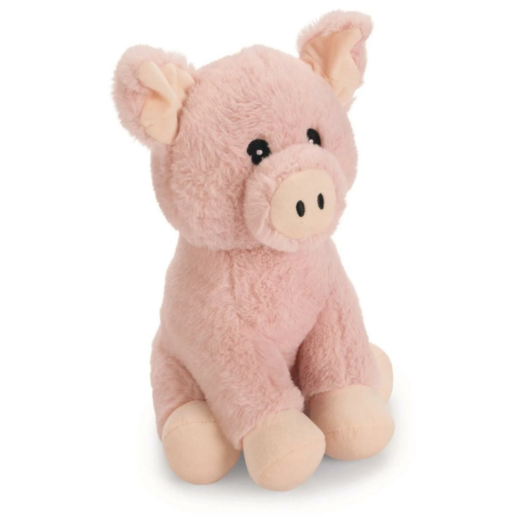 Beeztees Varken Gino 3 Beeztees Varken Gino