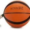 Beeztees Action Basketbal Oranje 1 Beeztees Action Basketbal Oranje -winkel voor hondenvoer 0626710