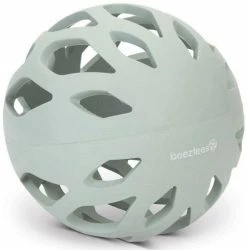 Beeztees Puppy Speelbal Odoro Groen