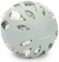 Beeztees Puppy Speelbal Odoro Groen -winkel voor hondenvoer 0626754 det1