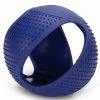 Beeztees Fetch Frisbeebal Blauw -winkel voor hondenvoer 0626835