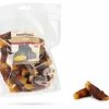 Beeztees Potini Sticks Kip 400 Gr -winkel voor hondenvoer 0779155