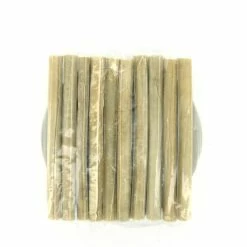 Landman Geperste Staaf 10/20 Mm 10 St