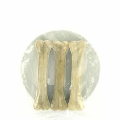 Landman Bot 21 Cm 3 St