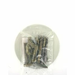 Landman Bullenpees 15 Cm 10 St