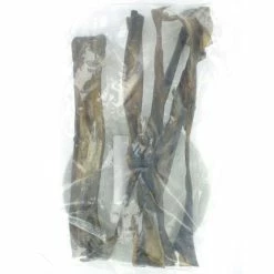 Landman Kophuid Groot 6 St