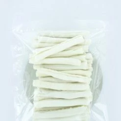 Landman Witte Rol Klein 50 St