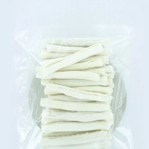 Landman Witte Rol Klein 50 St -winkel voor hondenvoer 11600