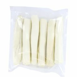 Landman Witte Rol Groot 6 St