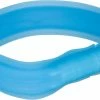 TRIXIE USB Flash Lichtgevende Band Blauw