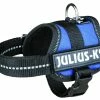 Julius K9 Powerharness Blue -winkel voor hondenvoer 15072