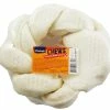 Vitakraft Chewing Braid Donut 18 Cm -winkel voor hondenvoer 26646