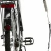 TRIXIE Fietsset S/M -winkel voor hondenvoer 269518 PHO PRO CLIP 1287 3