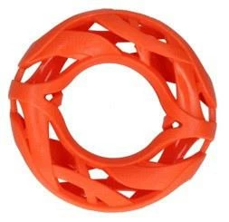 Chuckit! Breathe Right Fetch Wheel 4 Chuckit! Breathe Right Fetch Wheel - Afbeelding 2