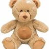 TRIXIE Be Eco Teddy Eddy -winkel voor hondenvoer 34882 1