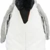 TRIXIE Be Eco Pinguïn Erin -winkel voor hondenvoer 34884 1