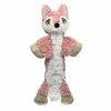 Kong Low Stuff Flopzie Fox Medium -winkel voor hondenvoer 35585498126