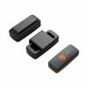 Weenect XS GPS Tracker Dogs Black -winkel voor hondenvoer 3770000300413
