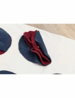 TRIXIE Dog Activity Snuffeldeken -winkel voor hondenvoer 4011905320380 3