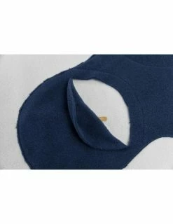 TRIXIE Dog Activity Snuffeldeken -winkel voor hondenvoer 4011905320380 4