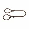 Hunter Retrieverlijn Freestyle Bruin 1 Hunter Retrieverlijn Freestyle Bruin -winkel voor hondenvoer 43676