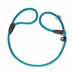 Hunter Retrieverlijn Freestyle Petrol -winkel voor hondenvoer 47870 1