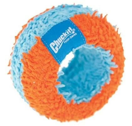 Chuckit! Indoor Roller 4 Chuckit! Indoor Roller - Afbeelding 2