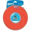 Chuckit! Zipflight Medium -winkel voor hondenvoer 660048181002