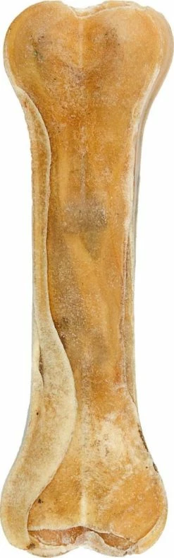 Voskes Voeders Geperste Botten 15 Cm 10 St