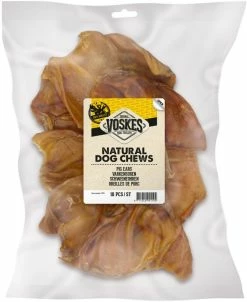 Voskes Voeders Voskes Varkensoren 10 St