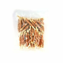 Landman Kipstaaf Klein 100 St