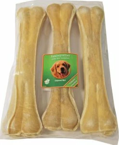 Boon Geperst Bot 31 Cm 3 St