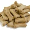 Jack Doggies Mid Grote Kluif 2,5 Kg -winkel voor hondenvoer 8716604000354